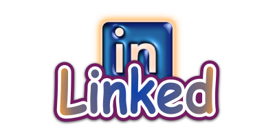 LINKED IN NETWORK